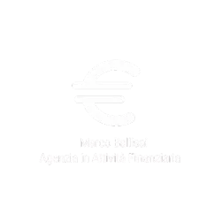 Logo Sponsor