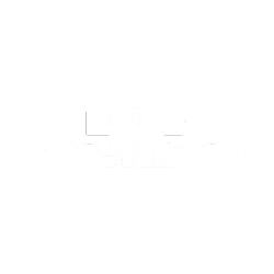 Logo Sponsor