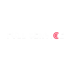 Logo Sponsor