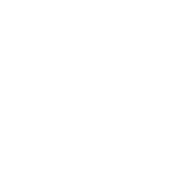 Logo Sponsor